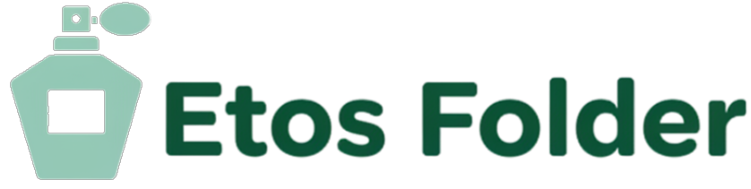 etos-folder-logo